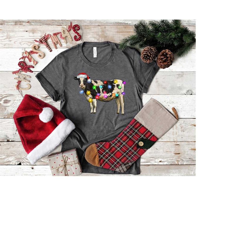 MR-241020238616-cow-christmas-sweatshirt-merry-christmas-heifers-tee-image-1.jpg
