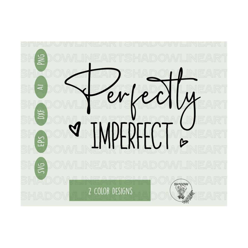 241020238644-perfectly-imperfect-svg-christian-svg-files-for-cricut-image-1.jpg