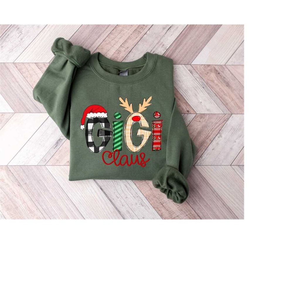 MR-241020238639-gigi-claus-sweatshirtgigi-claus-crewneckgigi-claus-image-1.jpg