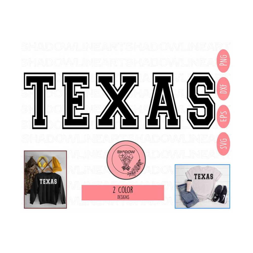 241020238654-texas-svg-texas-state-svg-files-for-cricut-digital-image-1.jpg