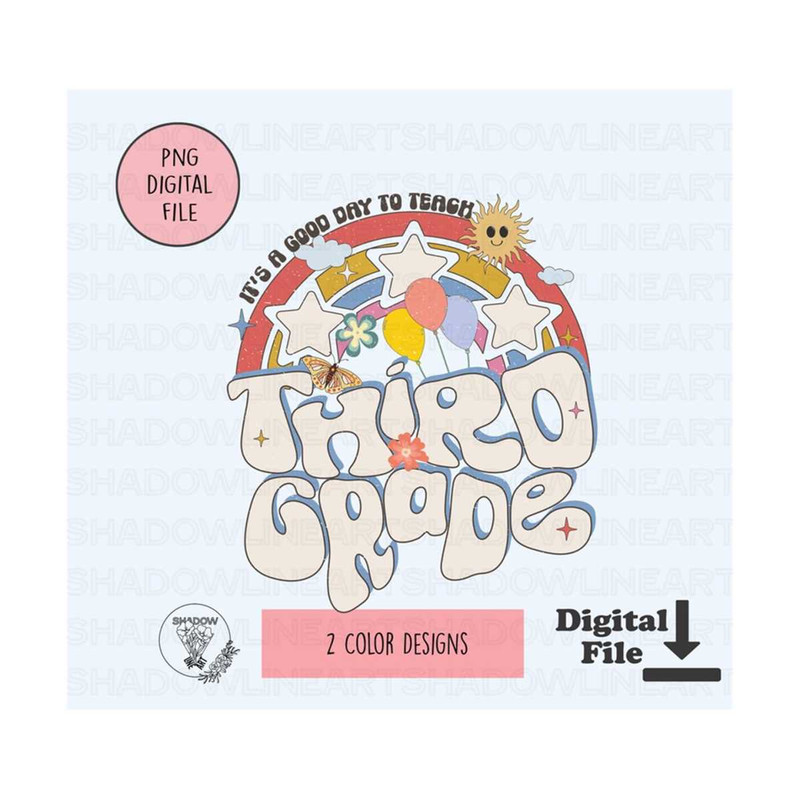 241020238730-its-a-good-day-to-teach-third-grade-png-3rd-grade-png-image-1.jpg