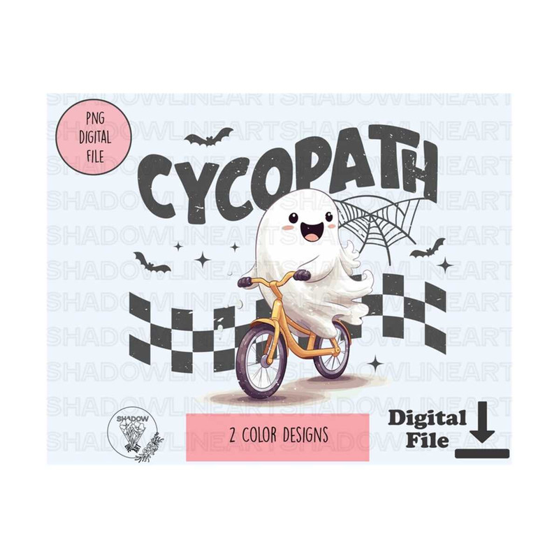241020238740-cycopath-png-halloween-png-cute-spooky-png-for-sublimation-image-1.jpg