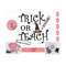24102023885-trick-or-teach-svg-teacher-halloween-svg-files-for-cricut-image-1.jpg