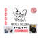 241020238817-french-bulldog-mom-svg-dog-mom-svg-animal-svg-dog-lover-image-1.jpg