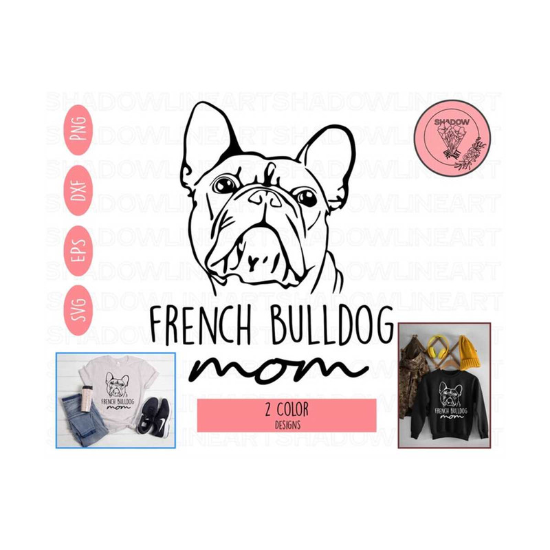 241020238817-french-bulldog-mom-svg-dog-mom-svg-animal-svg-dog-lover-image-1.jpg