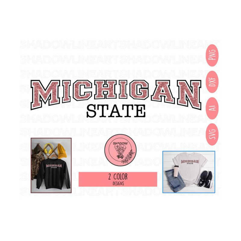 241020238821-michigan-state-svg-michigan-state-png-download-file-dxf-ai-image-1.jpg