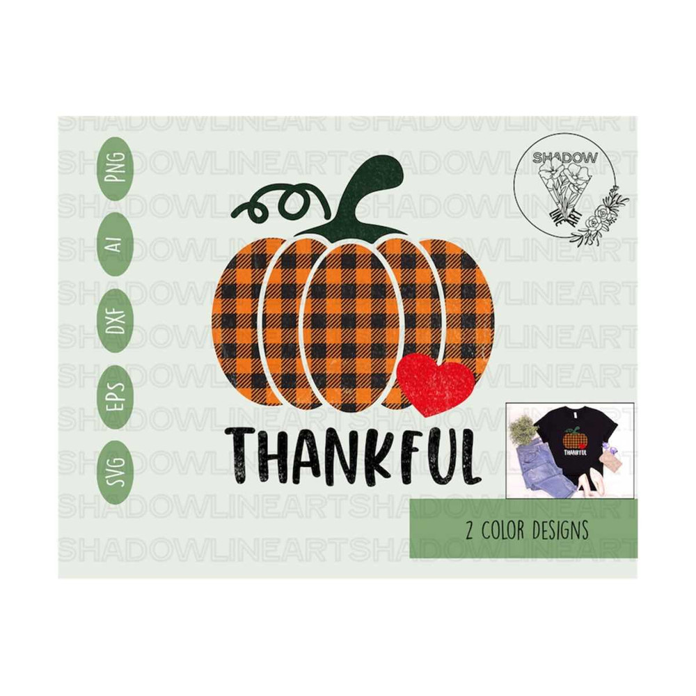 241020238832-pumpkin-thanksgiving-svg-thankful-svg-files-for-cricut-image-1.jpg