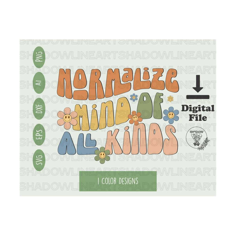 241020238840-minds-of-all-kinds-svg-inclusion-png-for-sublimation-image-1.jpg