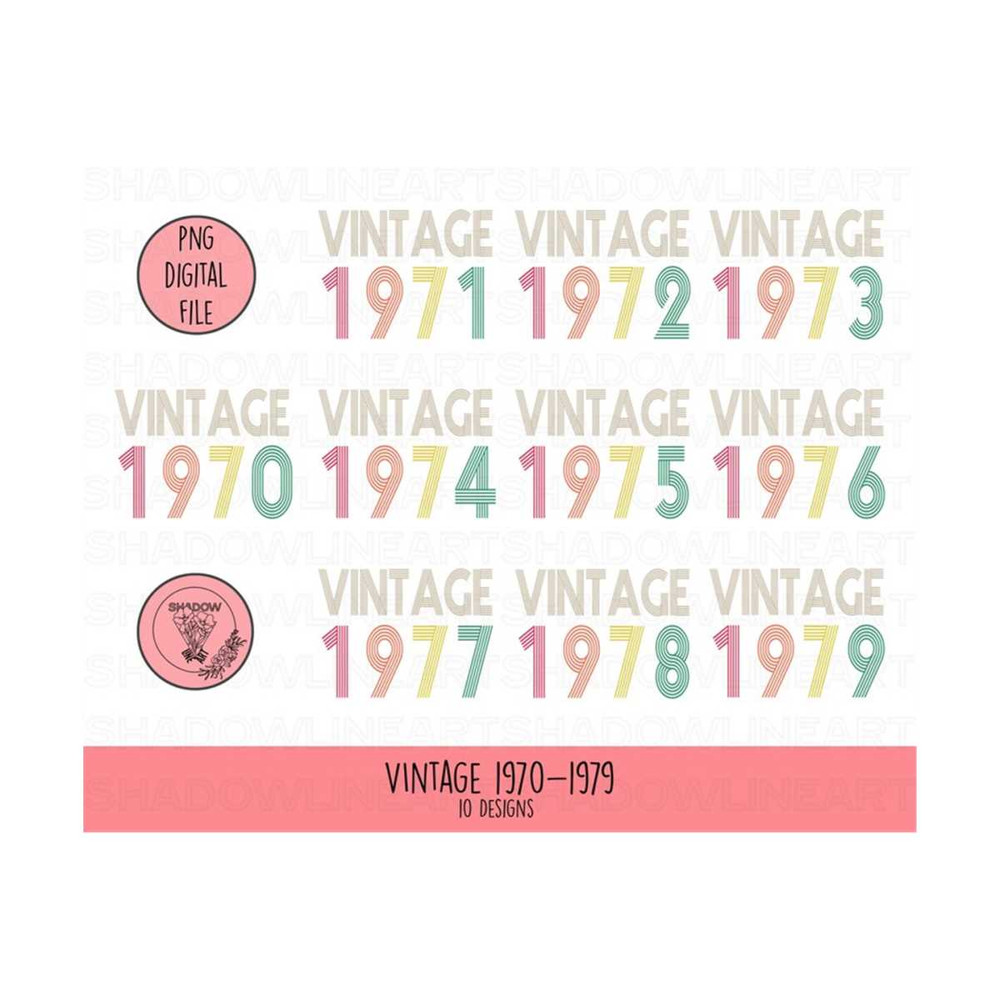 241020238848-bundle-vintage-1970-1979-vintage-bundle-png-bundle-birthday-image-1.jpg