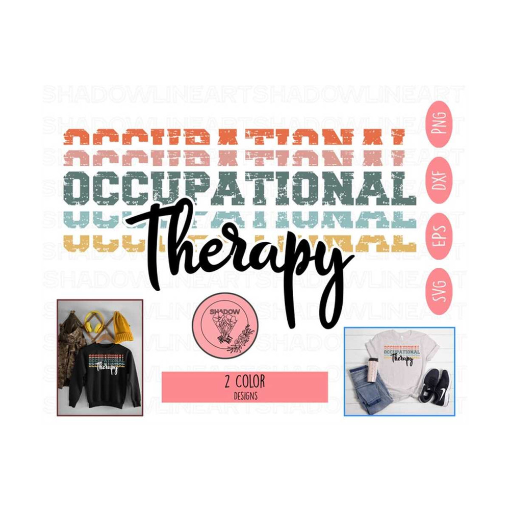 241020238916-occupational-therapy-png-occupational-therapy-svg-therapist-image-1.jpg