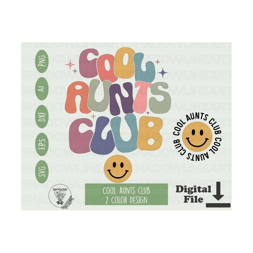 241020238927-cool-aunts-club-svg-download-cool-aunt-club-svg-png-cool-image-1.jpg