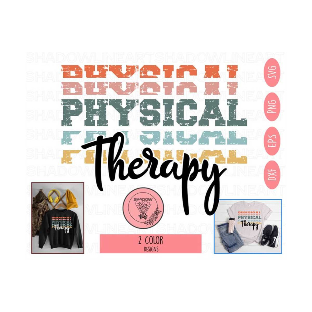 241020238941-physical-therapy-svg-pt-svg-coworker-svg-medical-svg-image-1.jpg