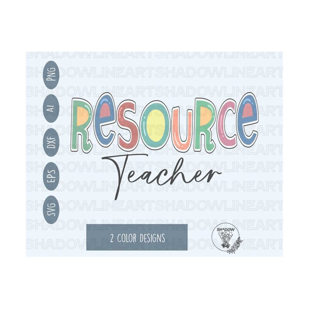 2410202381015-resource-teacher-svg-resource-crew-svg-files-for-cricut-image-1.jpg