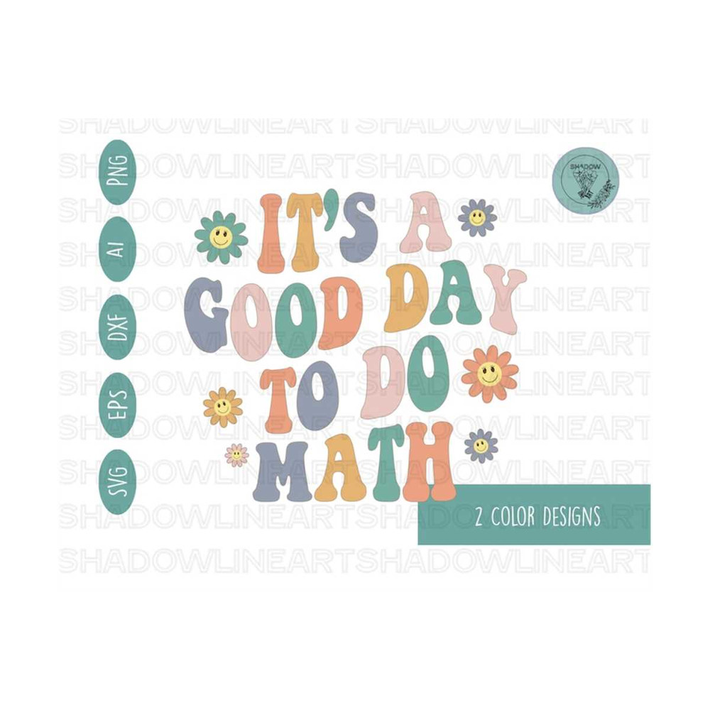 2410202381041-its-a-good-day-to-do-math-svg-math-teacher-svg-files-image-1.jpg