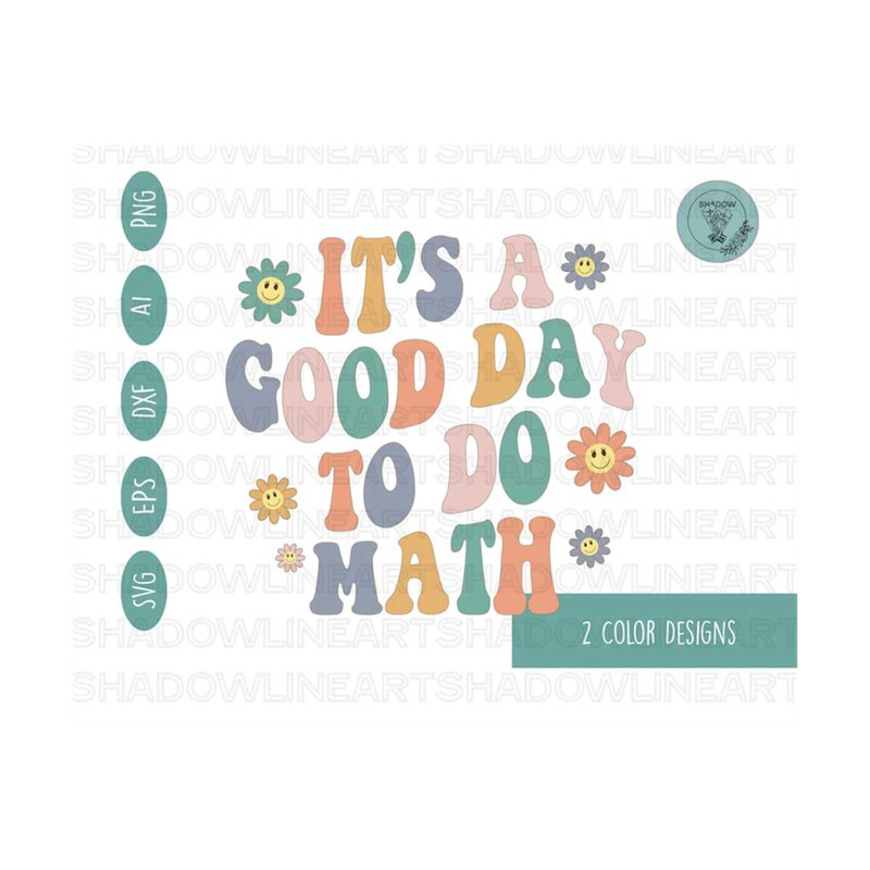 2410202381041-its-a-good-day-to-do-math-svg-math-teacher-svg-files-image-1.jpg