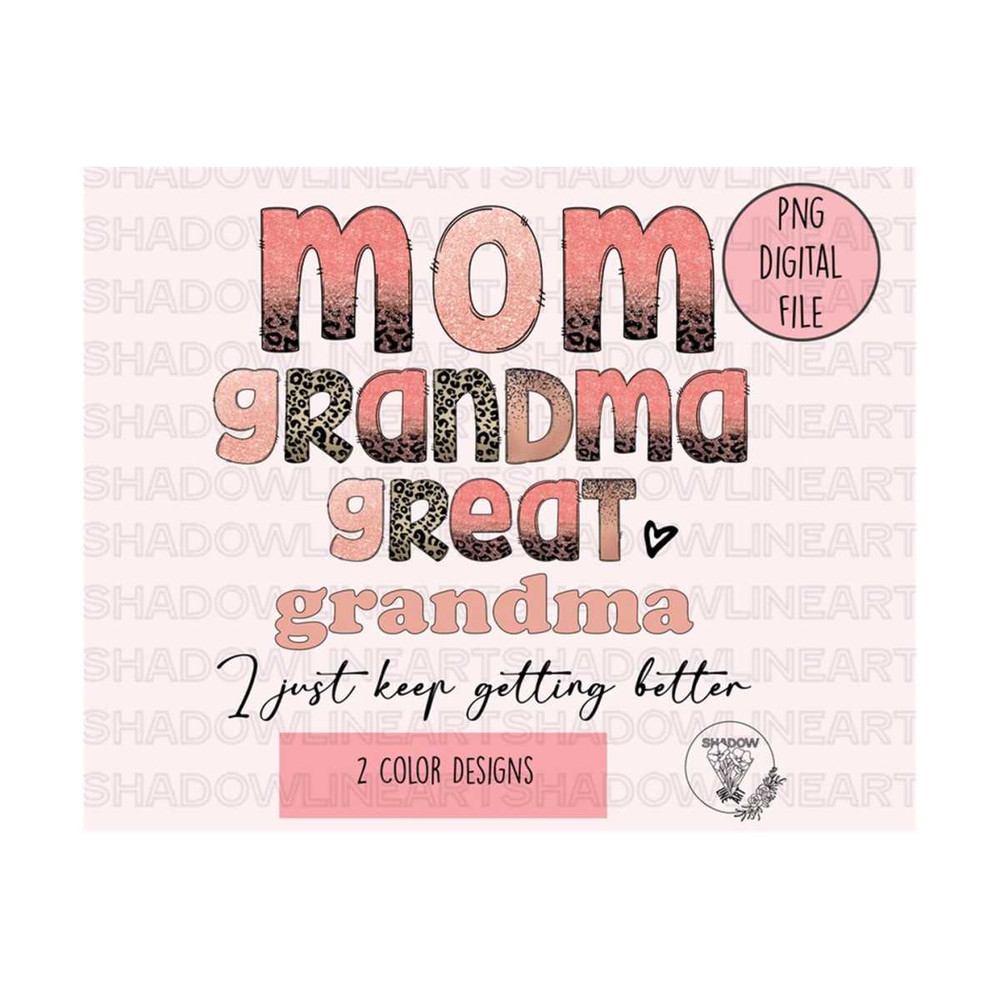 2410202381050-mom-grandma-great-grandma-png-mom-png-for-sublimation-image-1.jpg