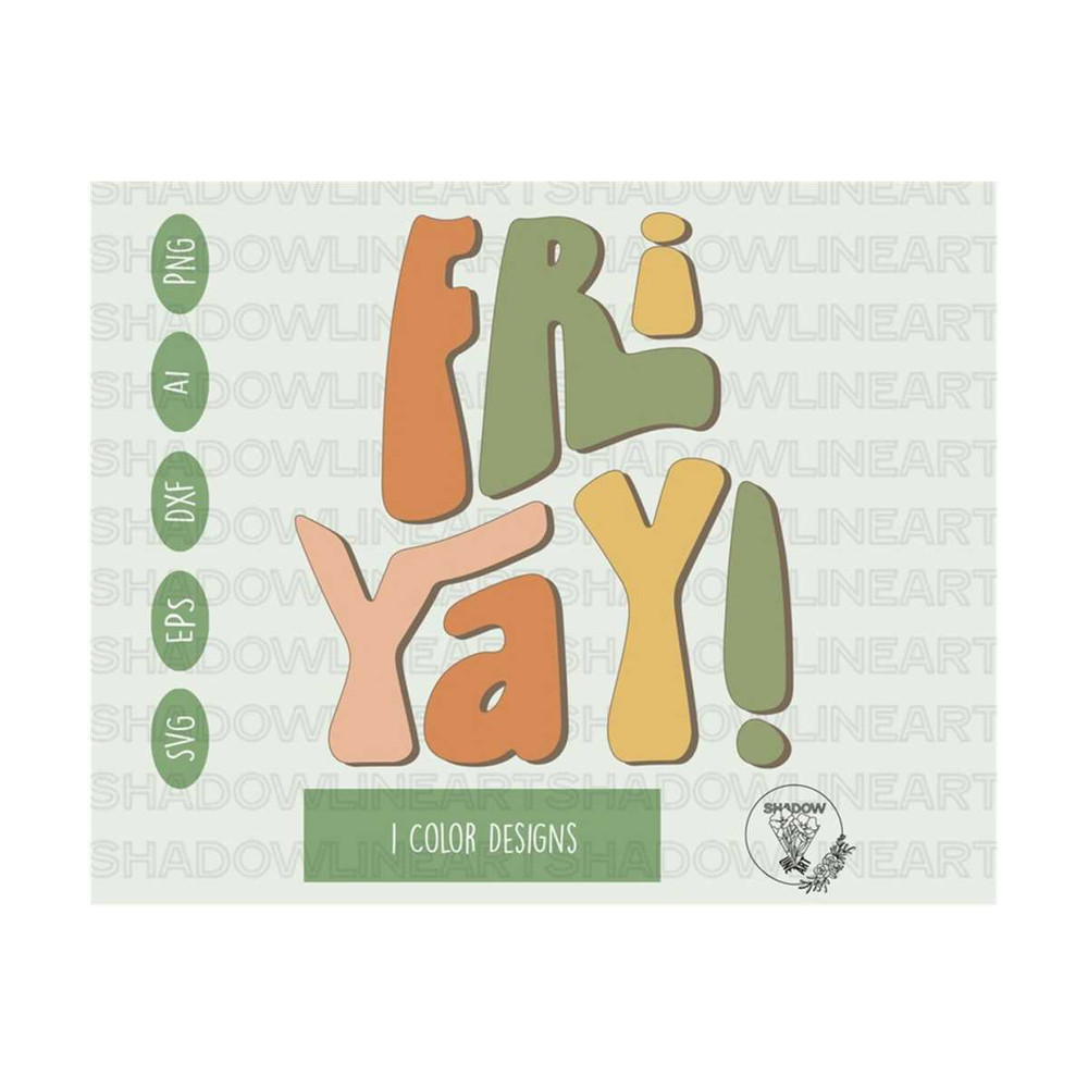 2410202381057-friyay-svg-fri-yay-svg-teacher-shirt-svg-files-for-cricut-image-1.jpg