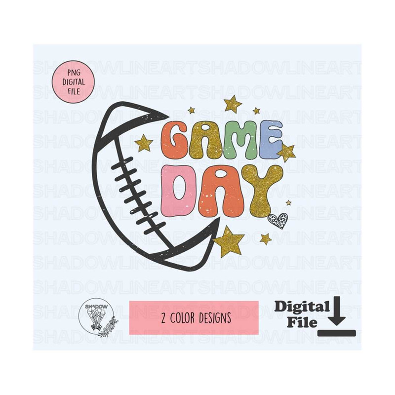 2410202381157-game-day-png-game-day-png-for-sublimation-sport-instant-image-1.jpg