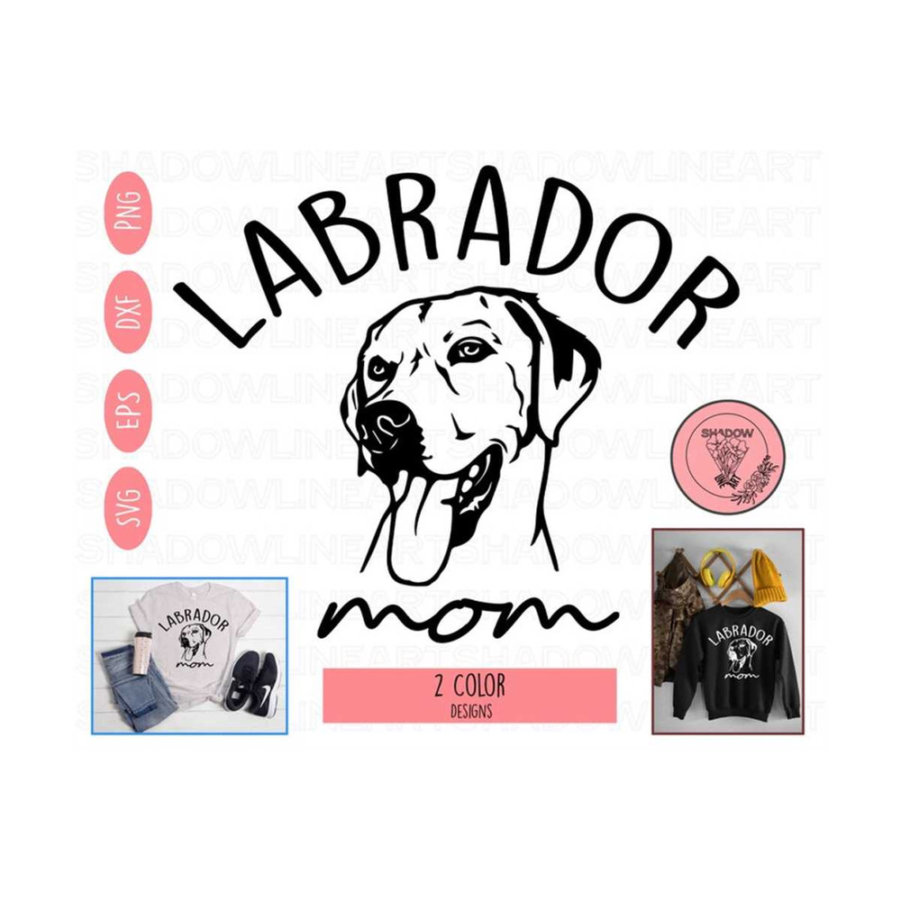 241020238122-labrador-mom-svg-labrador-mom-png-dog-mom-svg-dog-mom-png-image-1.jpg
