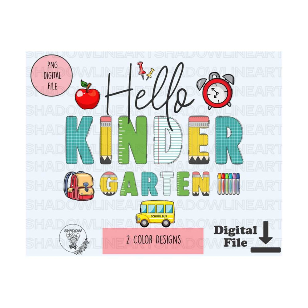 241020238125-hello-kinder-garten-svg-back-to-school-svg-files-for-cricut-image-1.jpg
