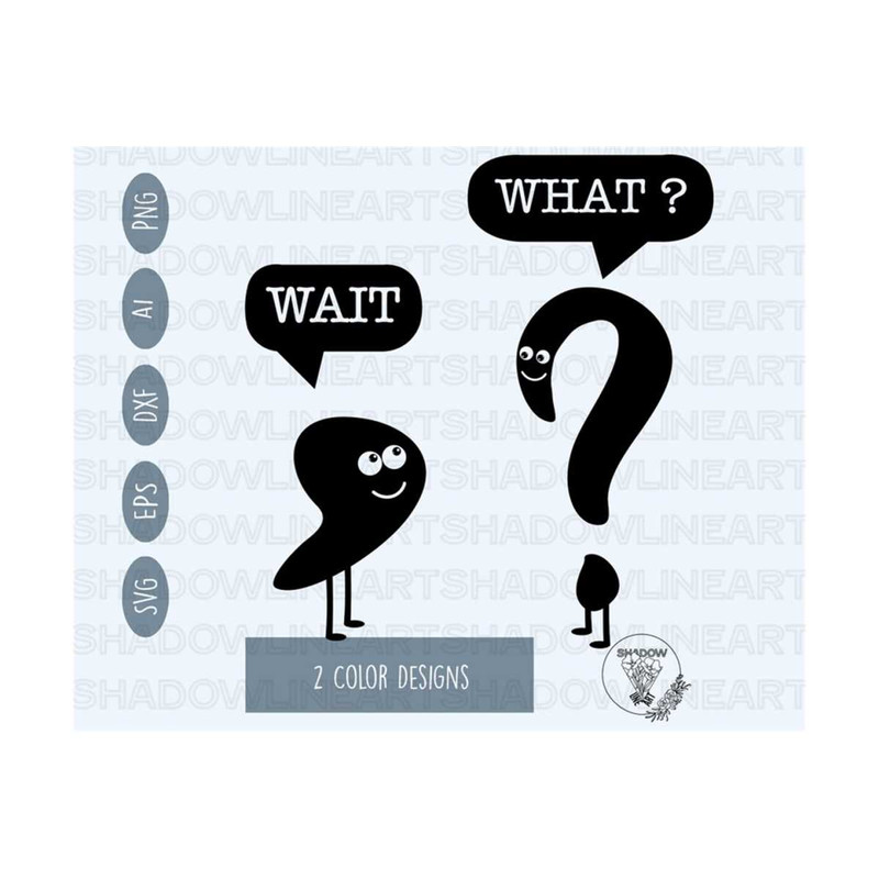 2410202381324-wait-what-svg-teacher-svg-files-for-cricut-digital-image-1.jpg
