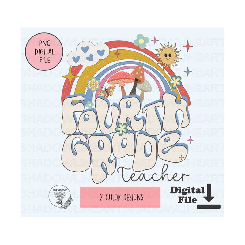2410202381333-fourth-grade-teacher-png-4th-grade-teacher-png-design-back-to-image-1.jpg