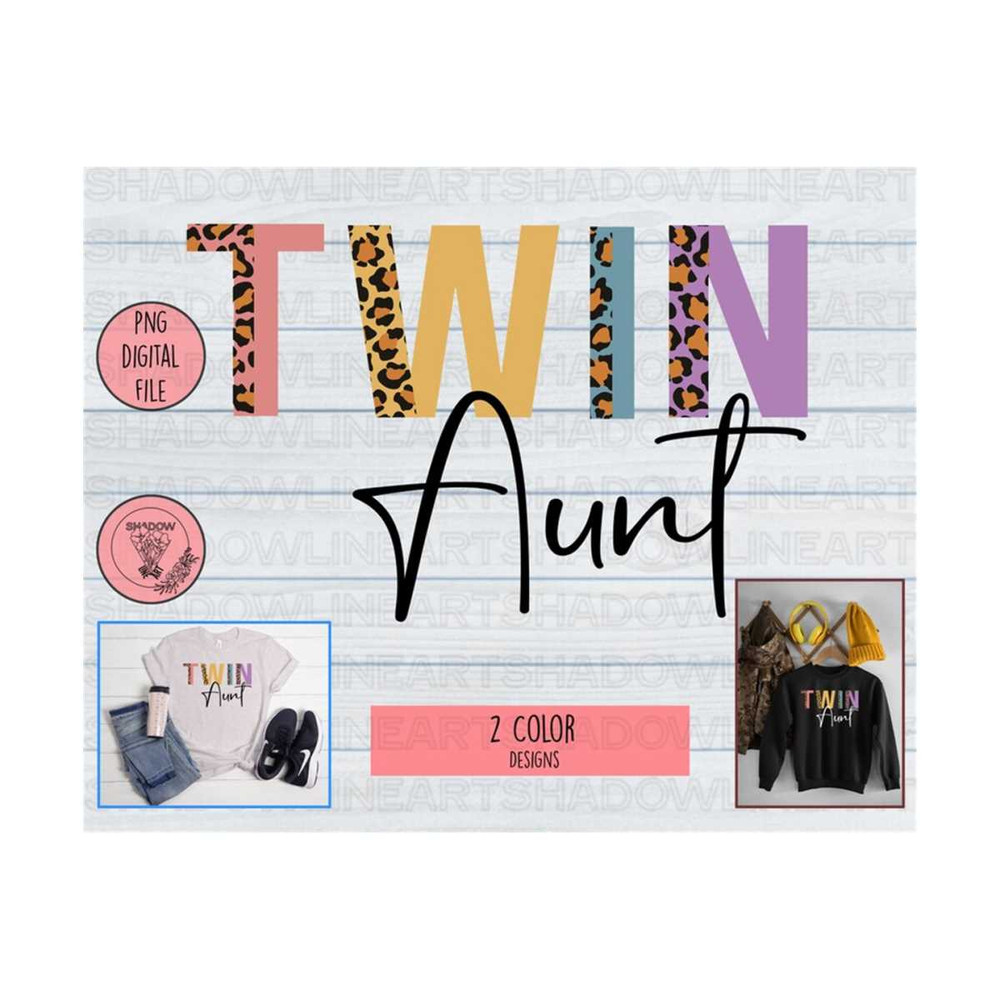 2410202381345-twin-aunt-png-twin-auntie-png-image-1.jpg