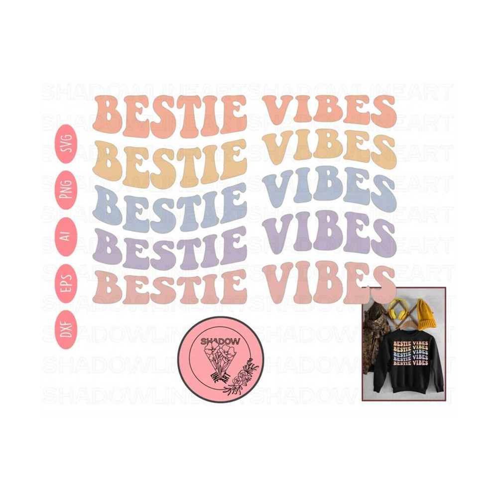 2410202381352-bestie-vibes-svg-vacation-svg-files-for-cricut-digital-image-1.jpg