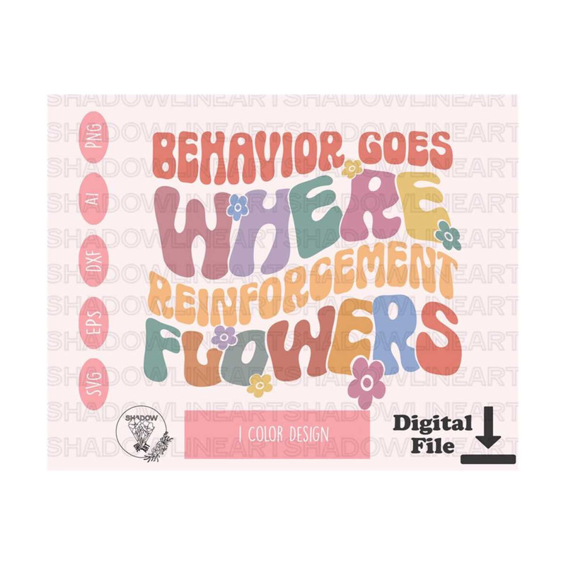 241020238148-behavior-goes-where-reinforcement-flowers-svg-files-for-cricut-image-1.jpg