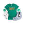 MR-2410202381412-patrick-day-shirtpatrick-day-lucky-gnome-shirtshamrock-image-1.jpg