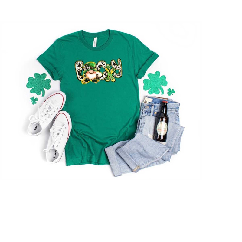 MR-2410202381412-patrick-day-shirtpatrick-day-lucky-gnome-shirtshamrock-image-1.jpg