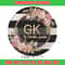 Gk Logo embroidery design, Gk Logo embroidery, logo design, embroidery file, logo shirt, Digital download..jpg