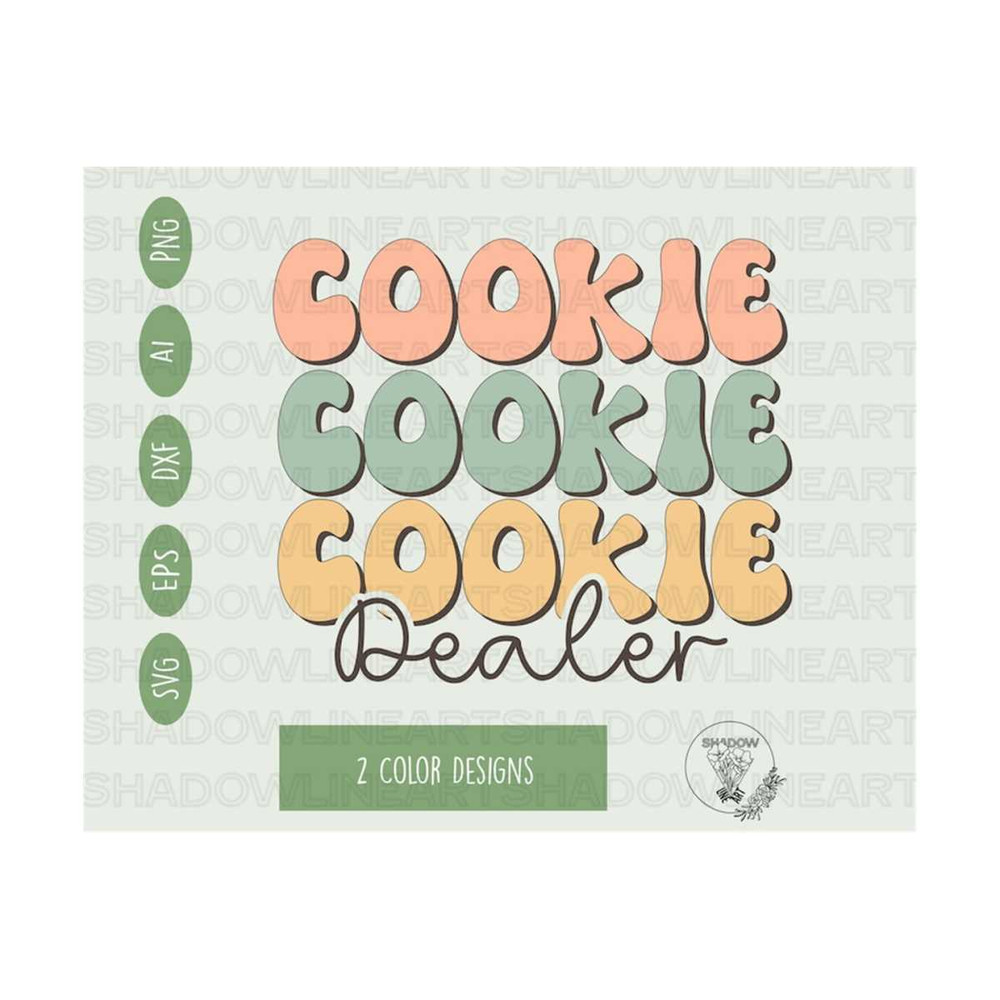 2410202381419-cookie-dealer-svg-cookie-svg-files-for-cricut-digital-image-1.jpg