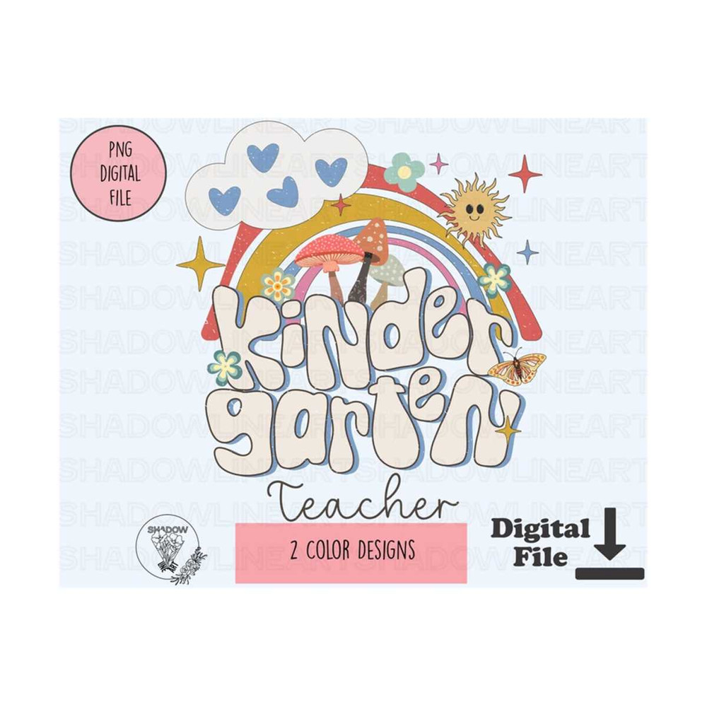 2410202381442-rainbow-kindergarten-teacher-png-for-sublimation-teacher-png-image-1.jpg