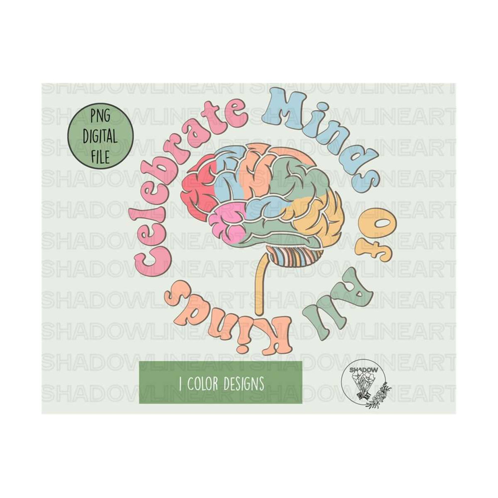 2410202381447-celebrate-minds-of-all-kinds-png-autism-png-for-sublimation-image-1.jpg