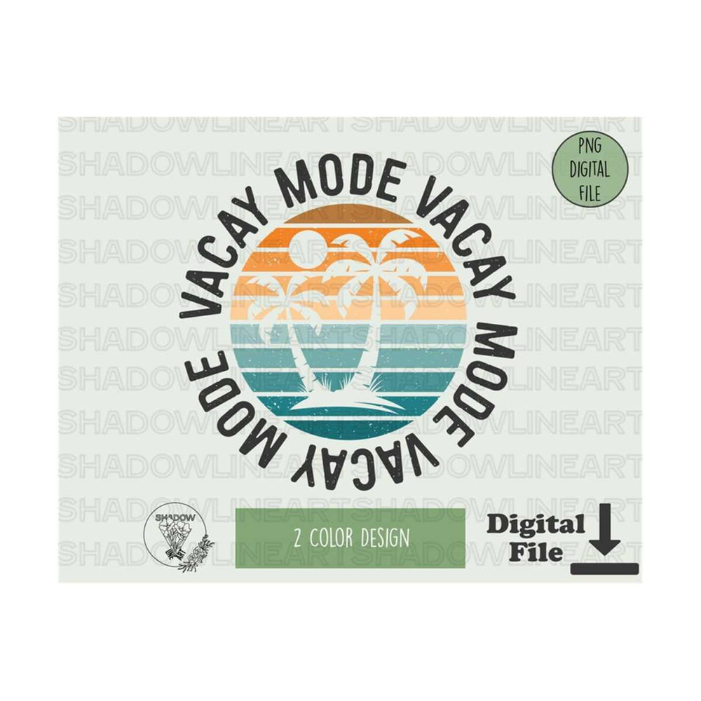 2410202381451-vacay-mode-png-girls-trip-png-summer-quote-png-for-image-1.jpg