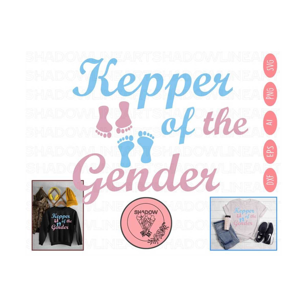 241020238154-keeper-of-the-gender-svg-baby-announcement-svg-files-for-image-1.jpg