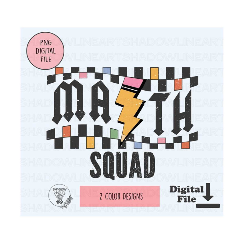 2410202381540-math-squad-png-math-teacher-png-design-back-to-school-png-for-image-1.jpg