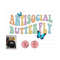 2410202381553-antisocial-butterfly-png-funny-png-sarcastic-png-digital-image-1.jpg