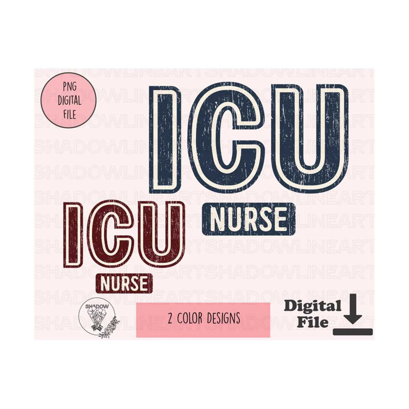 241020238164-icu-nurse-svg-intensive-care-svg-files-for-cricut-nursing-image-1.jpg