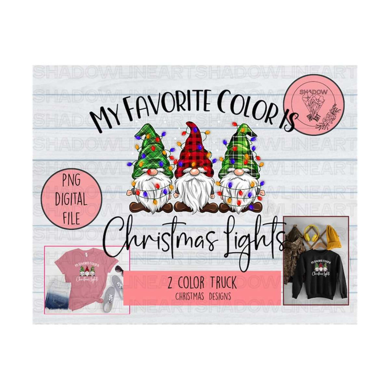 2410202381636-my-favorite-color-is-christmas-lights-png-christmas-lights-image-1.jpg