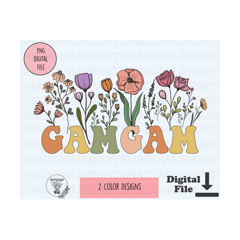 2410202381744-gamgam-svg-mothers-day-png-grandma-png-for-sublimation-image-1.jpg