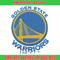 Golden state Embroidery Design, Brand Embroidery, Embroidery File, Logo shirt, Sport Embroidery, Digital download.jpg