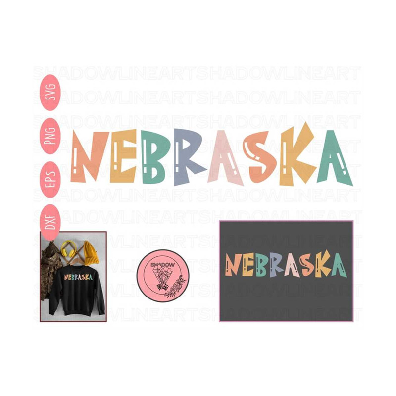 2410202381749-nebraska-state-svg-born-in-nebraska-svg-files-for-cricut-image-1.jpg