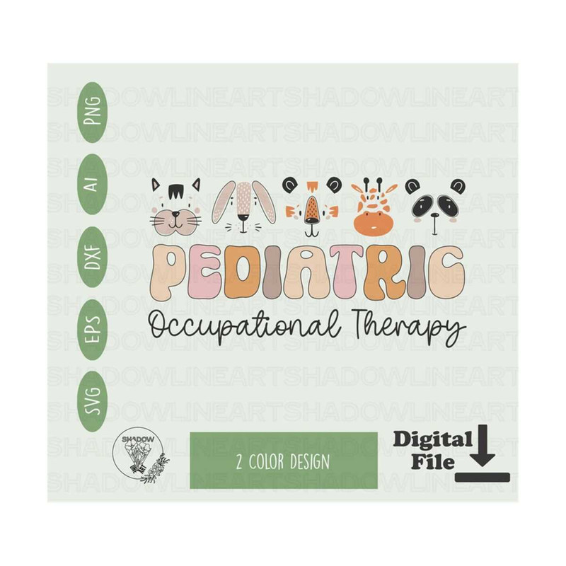 2410202381752-pediatric-occupational-therapy-svg-occupational-svg-files-for-image-1.jpg