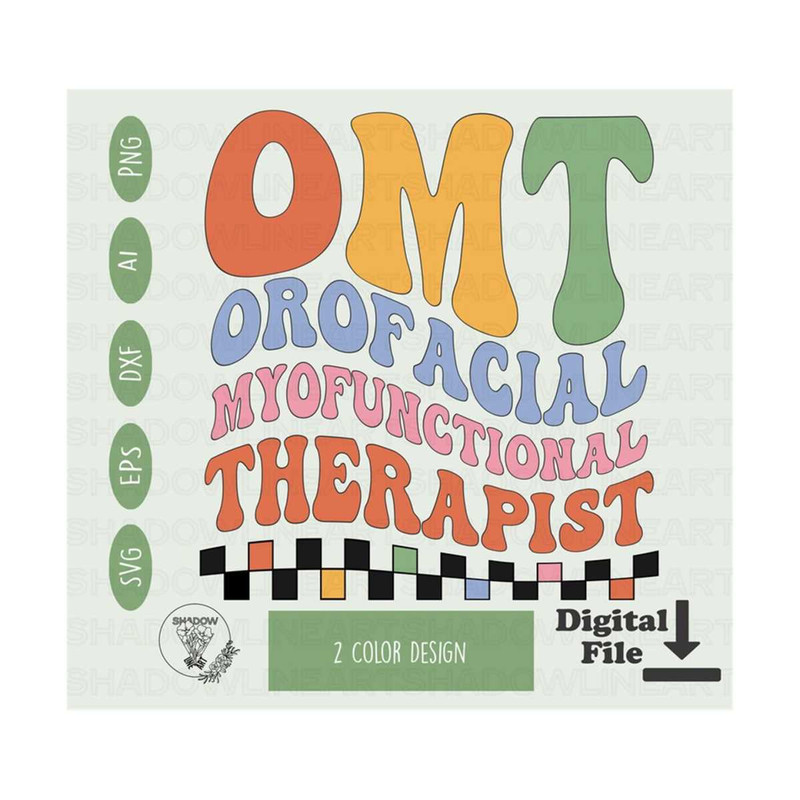 241020238184-orofacial-myofunctional-therapist-svg-therapy-svg-files-for-image-1.jpg