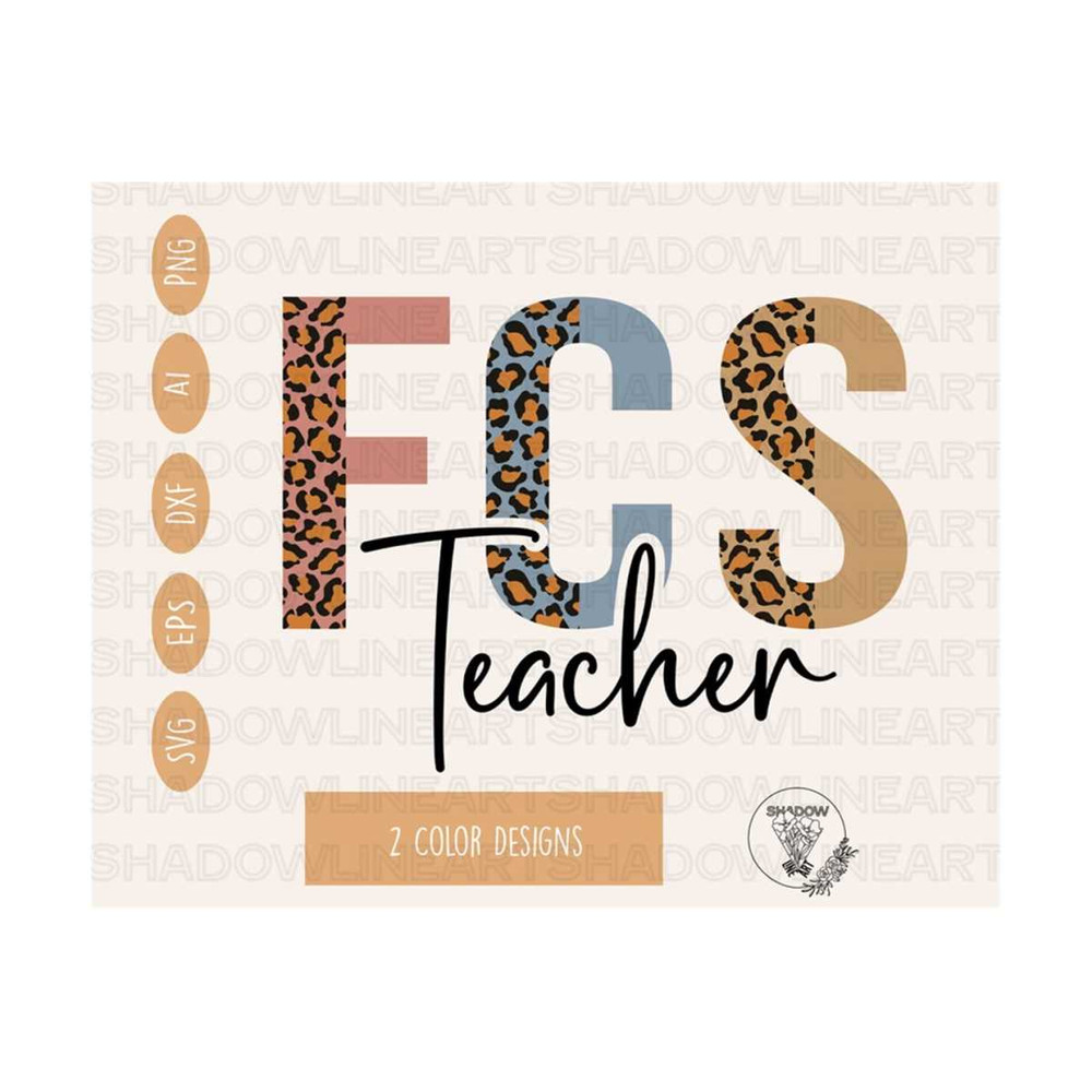 2410202381837-fcs-teacher-svg-teacher-png-family-and-consumer-svg-image-1.jpg