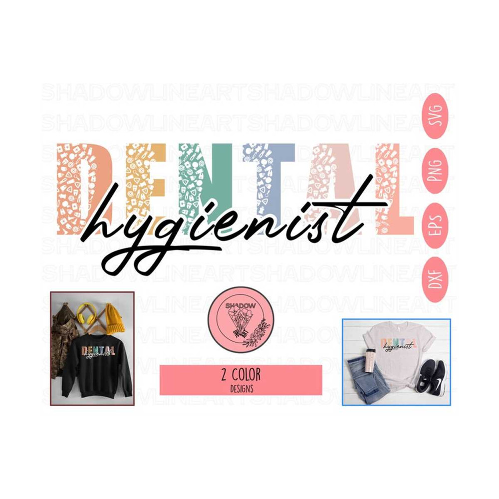 2410202381847-dental-hygienist-svg-rdh-svg-dentistry-svg-dental-assistant-image-1.jpg
