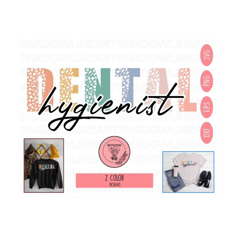 2410202381847-dental-hygienist-svg-rdh-svg-dentistry-svg-dental-assistant-image-1.jpg