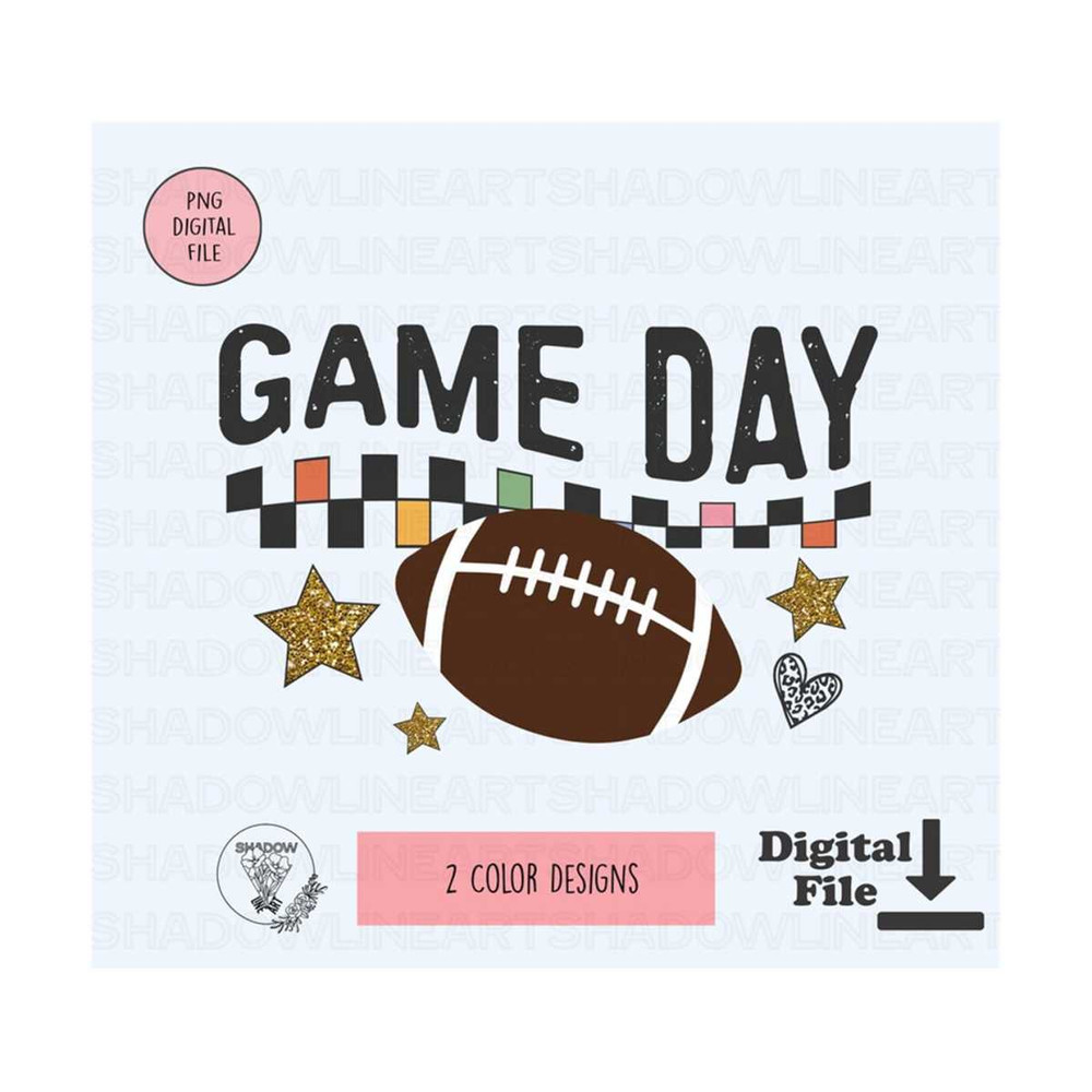 2410202381851-game-day-png-game-day-png-for-sublimation-sport-instant-image-1.jpg